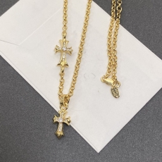 Balenciaga Necklaces